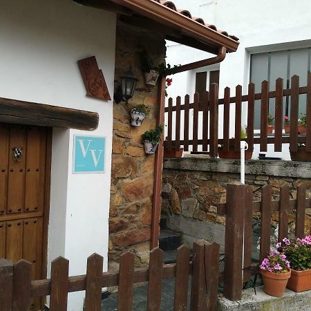 La Casina De Biescas Apartment Biescas  Exterior foto
