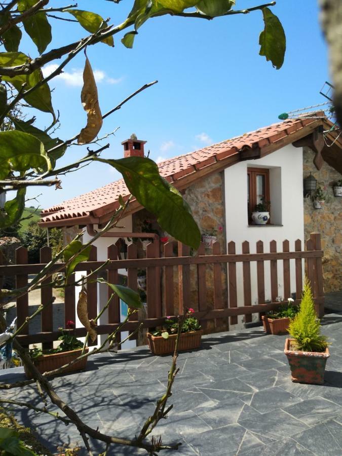 La Casina De Biescas Apartment Biescas  Exterior foto