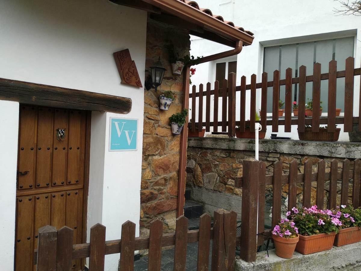 La Casina De Biescas Apartment Biescas  Exterior foto