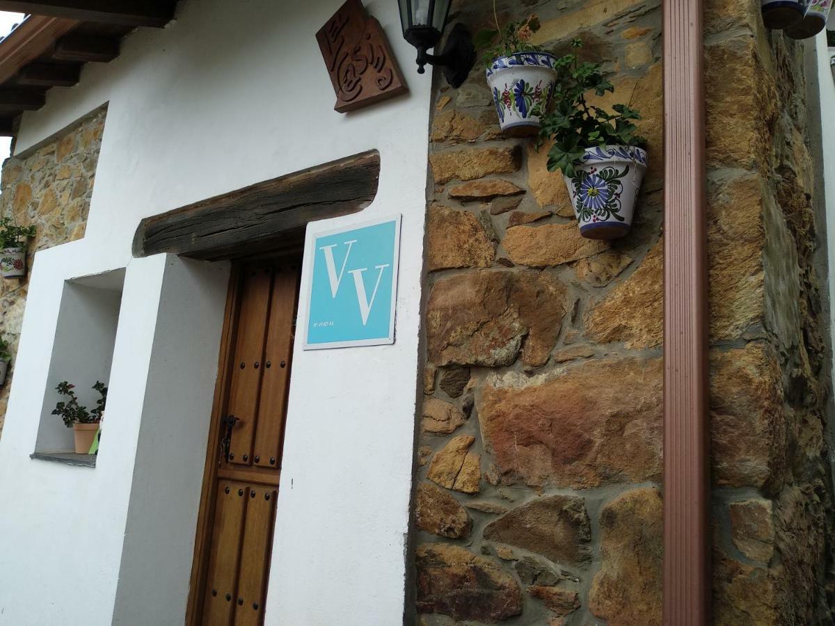 La Casina De Biescas Apartment Biescas  Exterior foto