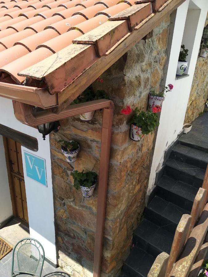 La Casina De Biescas Apartment Biescas  Exterior foto