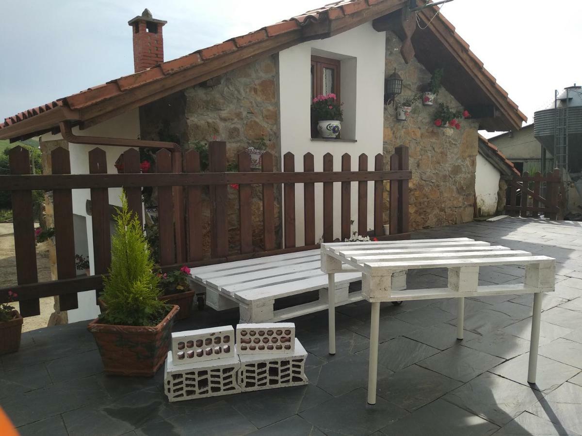 La Casina De Biescas Apartment Biescas  Exterior foto