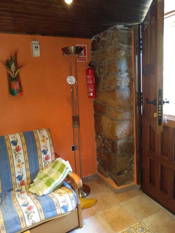 La Casina De Biescas Apartment Biescas  Exterior foto