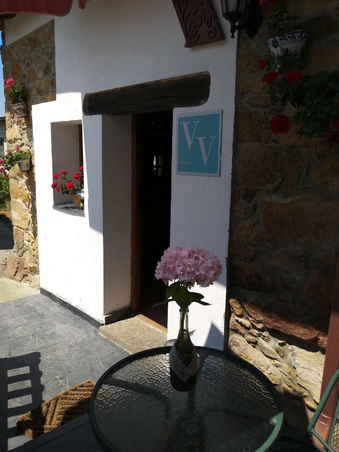 La Casina De Biescas Apartment Biescas  Exterior foto